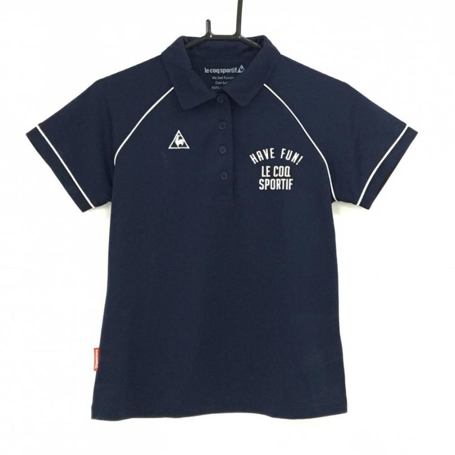 le coq sportif GOLF（ルコックスポルティフ ゴルフ） ルコックゴルフ