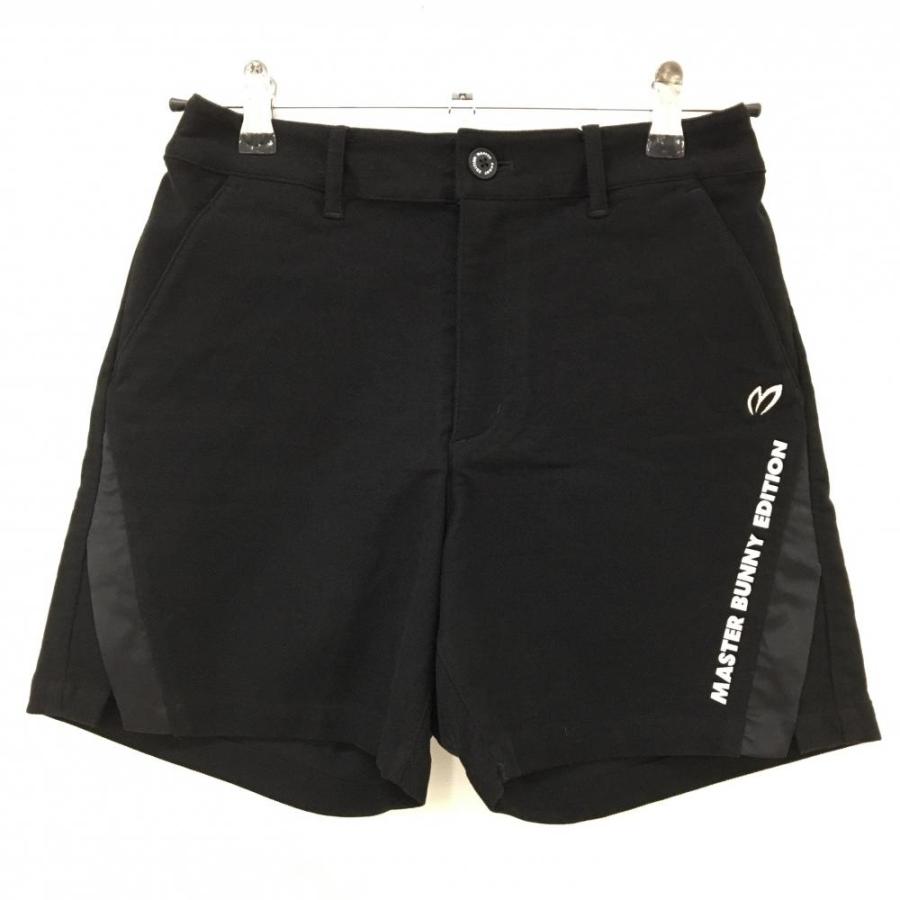 MASTER BUNNY EDITION（マスターバニーエディション） 【新品