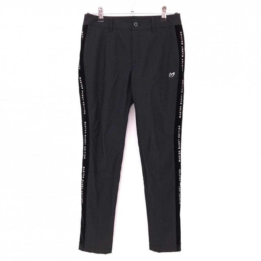 MASTER BUNNY EDITION（マスターバニーエディション） 【超美品