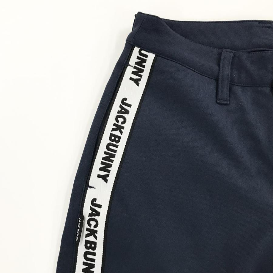 Jack Bunny!!（ジャックバニー） 【超美品】ジャックバニー パンツ