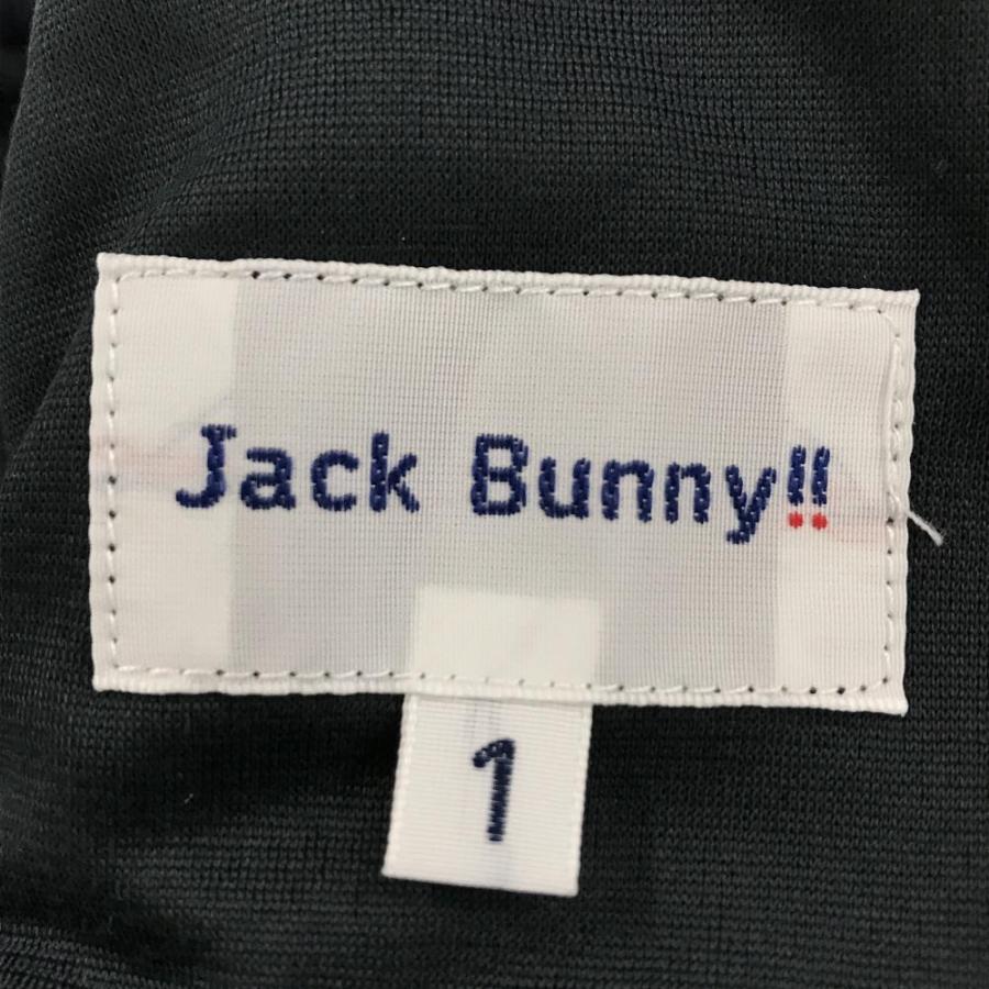 Jack Bunny!!（ジャックバニー） 【超美品】ジャックバニー パンツ