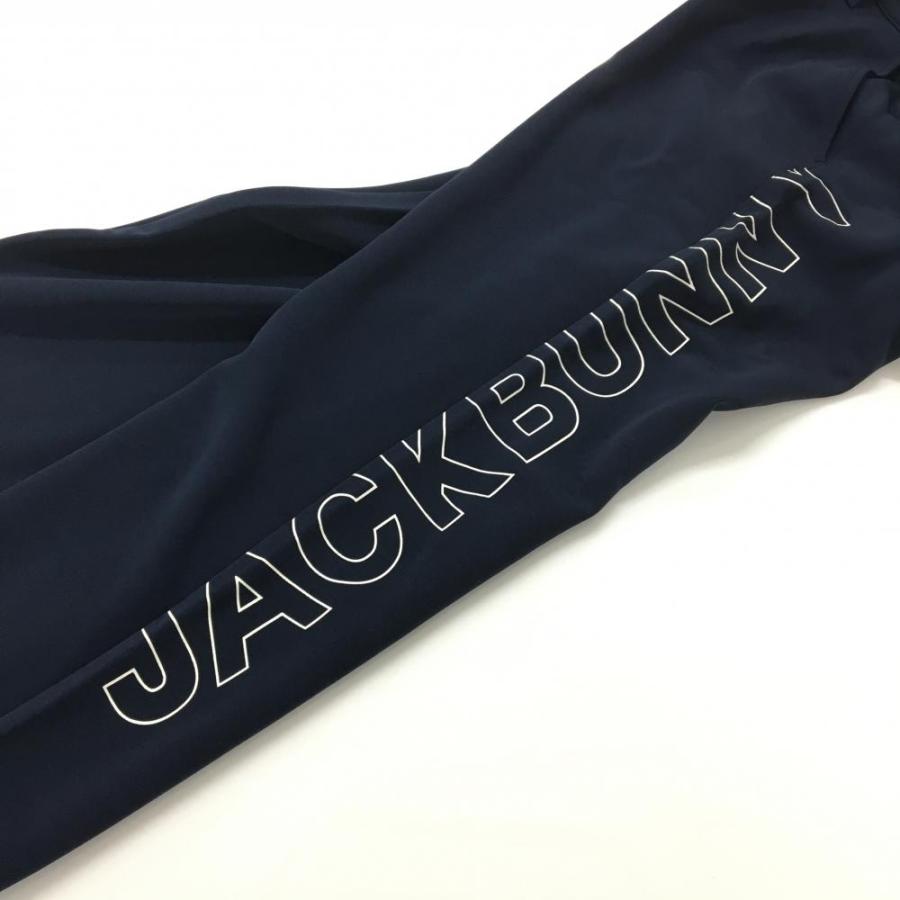Jack Bunny!!（ジャックバニー） 【美品】ジャックバニー パンツ