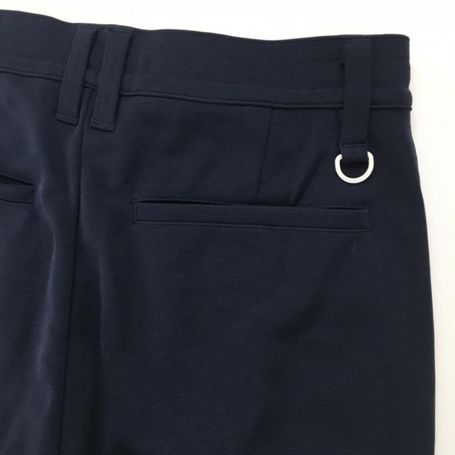 Jack Bunny!!（ジャックバニー） 【美品】ジャックバニー パンツ