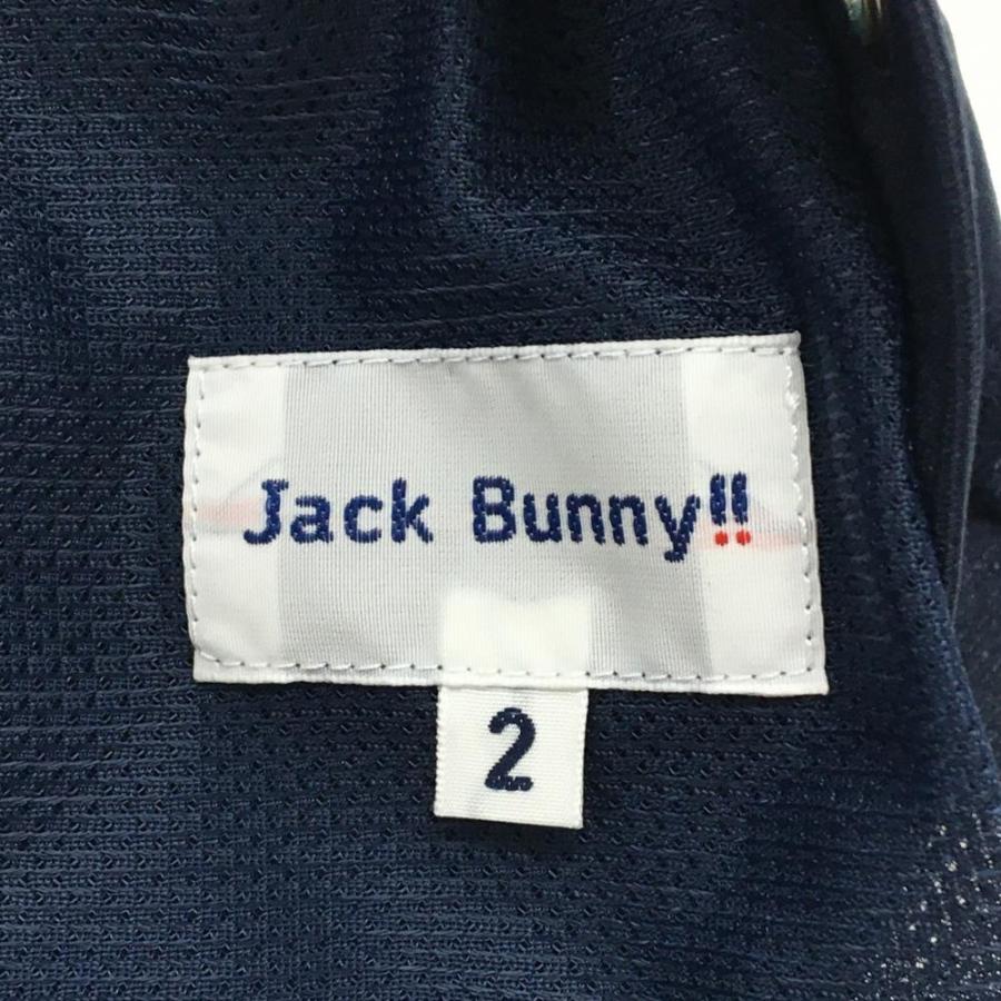 Jack Bunny!!（ジャックバニー） 【美品】ジャックバニー パンツ