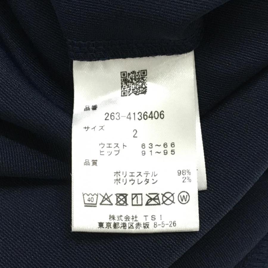 Jack Bunny!!（ジャックバニー） 【美品】ジャックバニー パンツ
