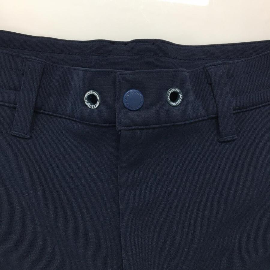 Jack Bunny!!（ジャックバニー） 【美品】ジャックバニー パンツ
