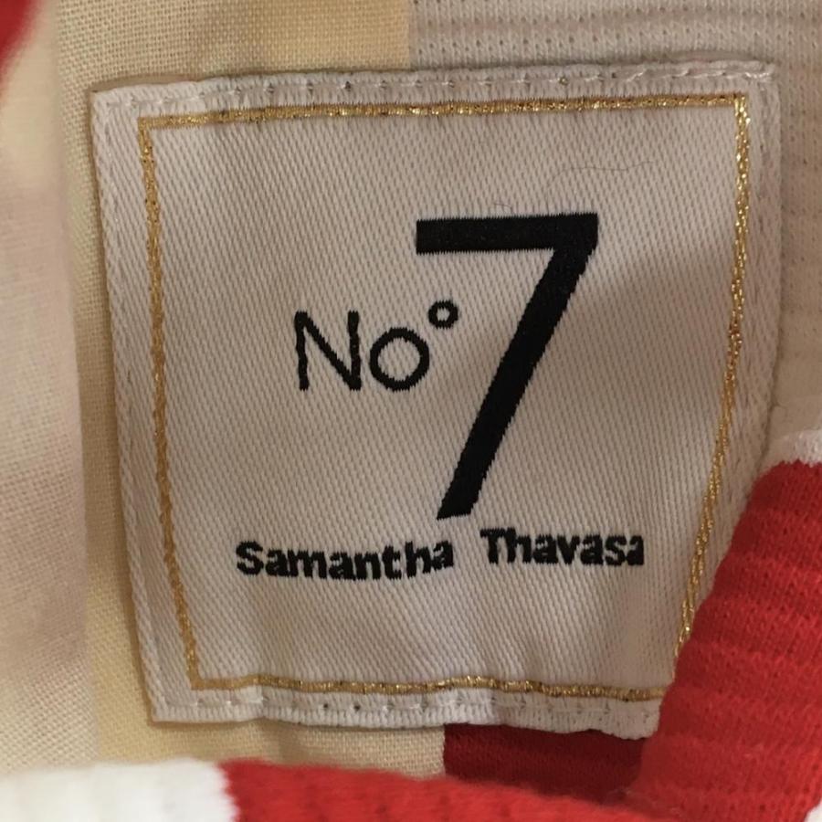 Samantha Thavasa（サマンサタバサ） 【超美品】サマンサタバサ NO.7