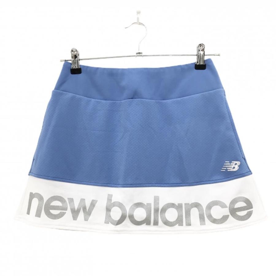 New Balance（ニューバランス） 【美品】ニューバランス スカート