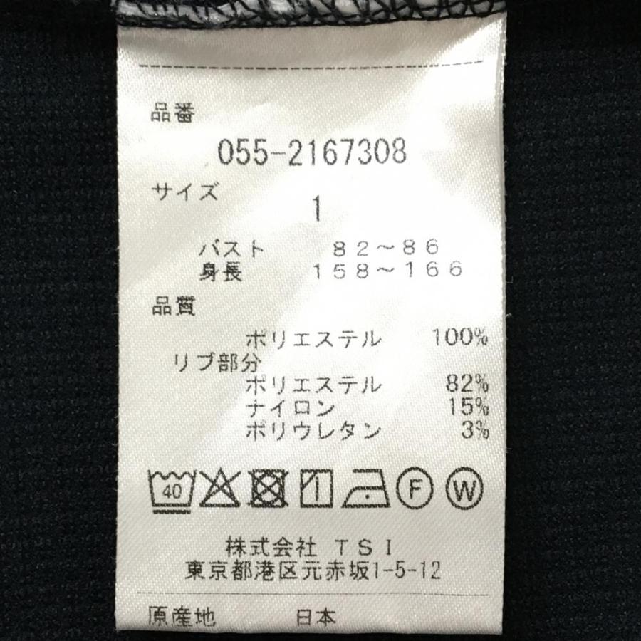 PEARLY GATES（パーリーゲイツ） 【超美品】パーリーゲイツ 半袖
