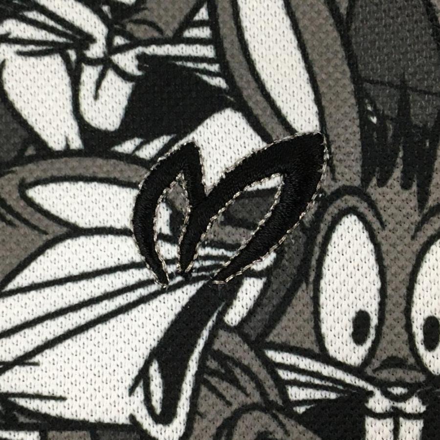 MASTER BUNNY EDITION（マスターバニーエディション） 【美品