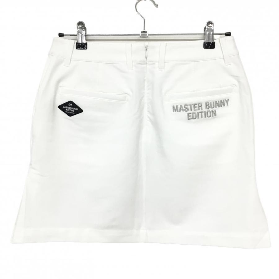 MASTER BUNNY EDITION（マスターバニーエディション） 【超美品
