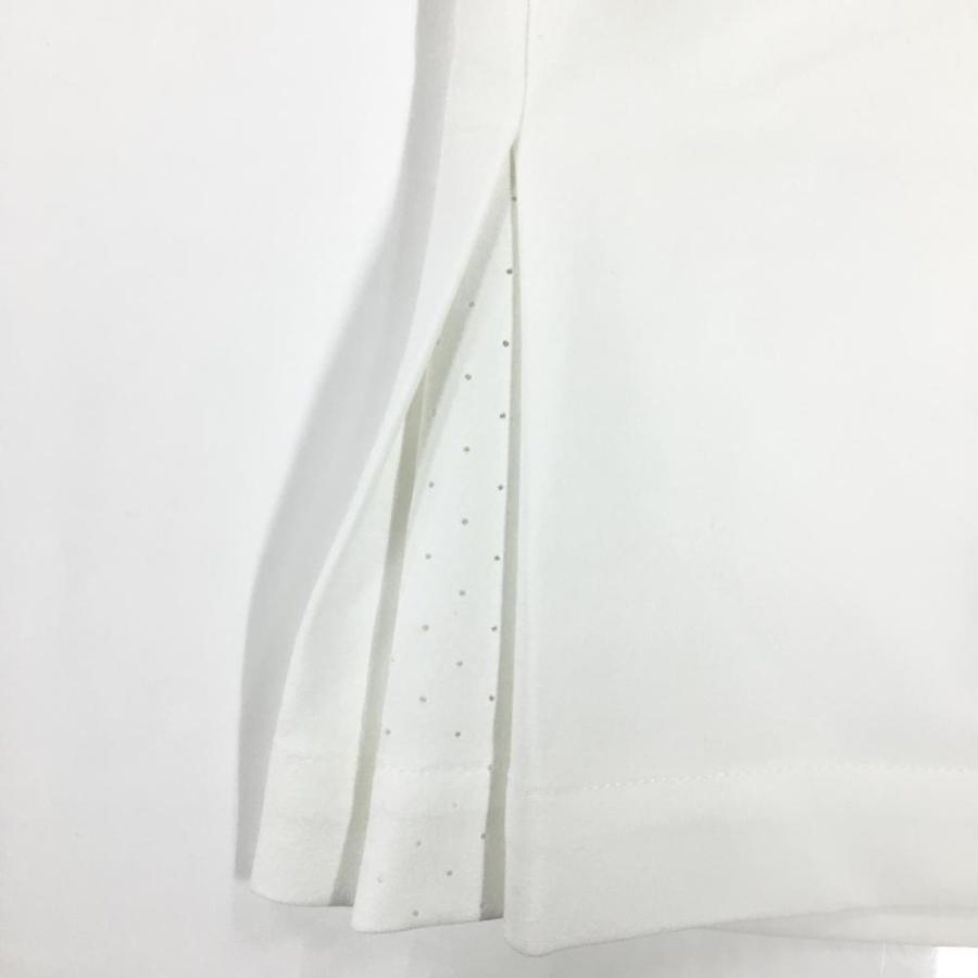 MASTER BUNNY EDITION（マスターバニーエディション） 【超美品