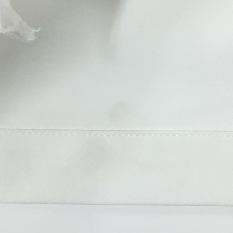 MASTER BUNNY EDITION（マスターバニーエディション） 【超美品