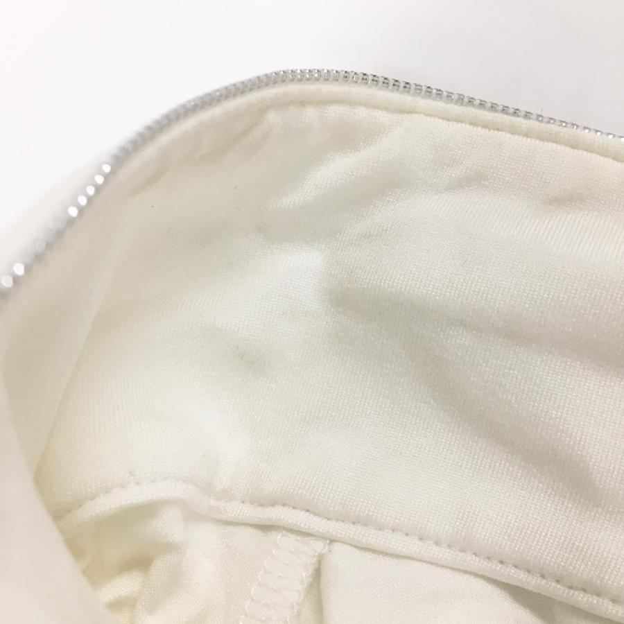 MASTER BUNNY EDITION（マスターバニーエディション） 【美品