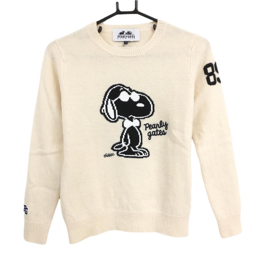 PEARLY GATES（パーリーゲイツ） 【超美品】パーリーゲイツ