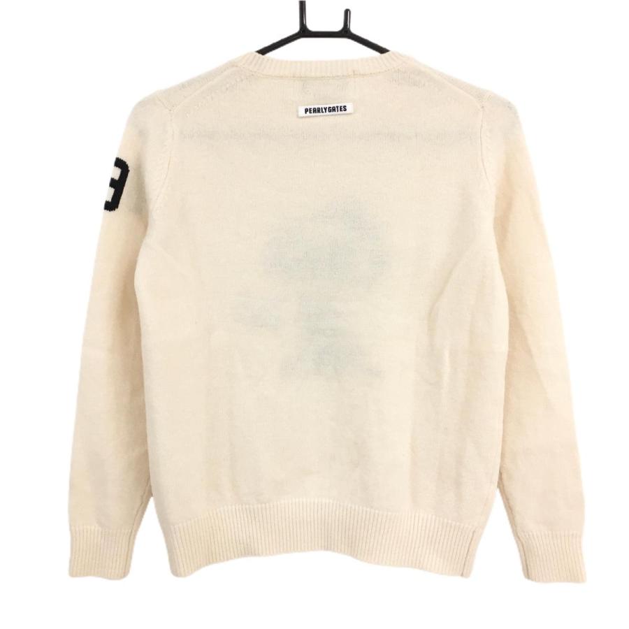 PEARLY GATES（パーリーゲイツ） 【超美品】パーリーゲイツ