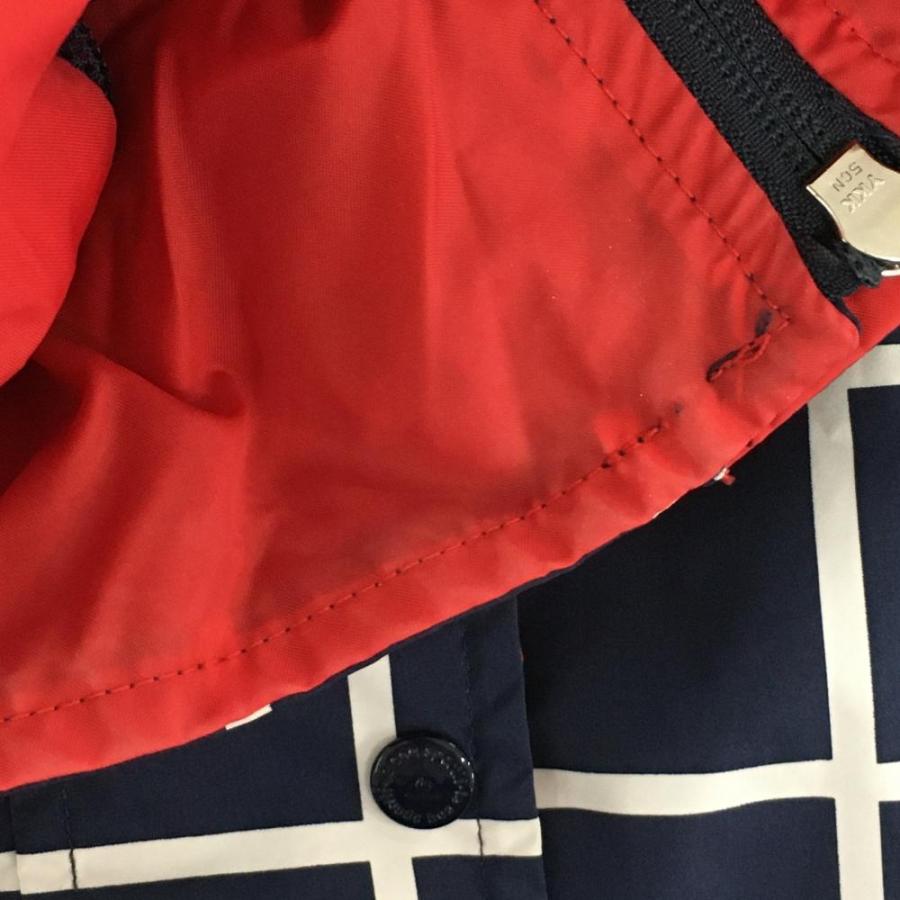 le coq sportif GOLF（ルコックスポルティフ ゴルフ） ルコックゴルフ