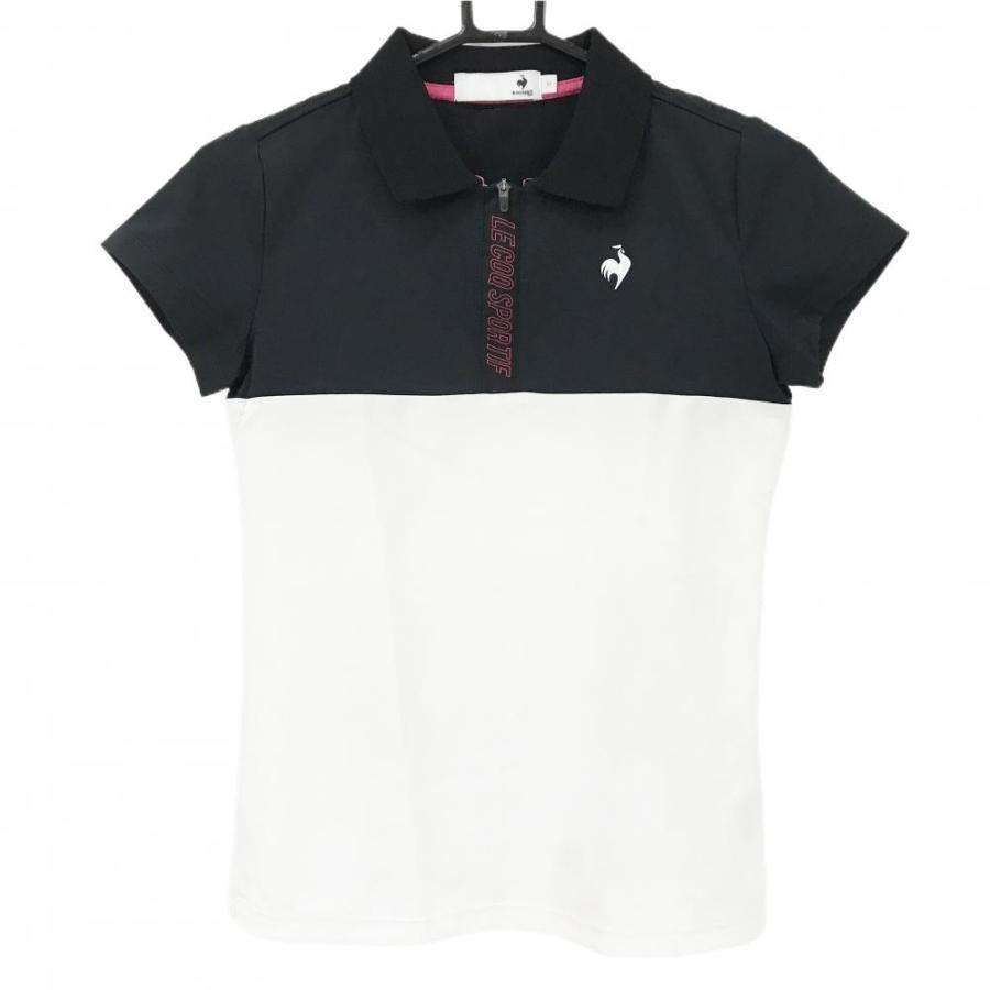 le coq sportif GOLF（ルコックスポルティフ ゴルフ） 【超美品