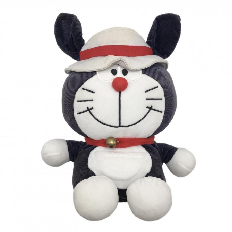 Jack Bunny!! ジャックバニー×ドラえもん ヘッドカバー(DR