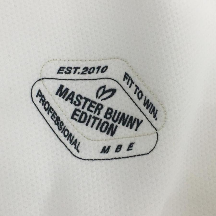 MASTER BUNNY EDITION（マスターバニーエディション） 【超美品