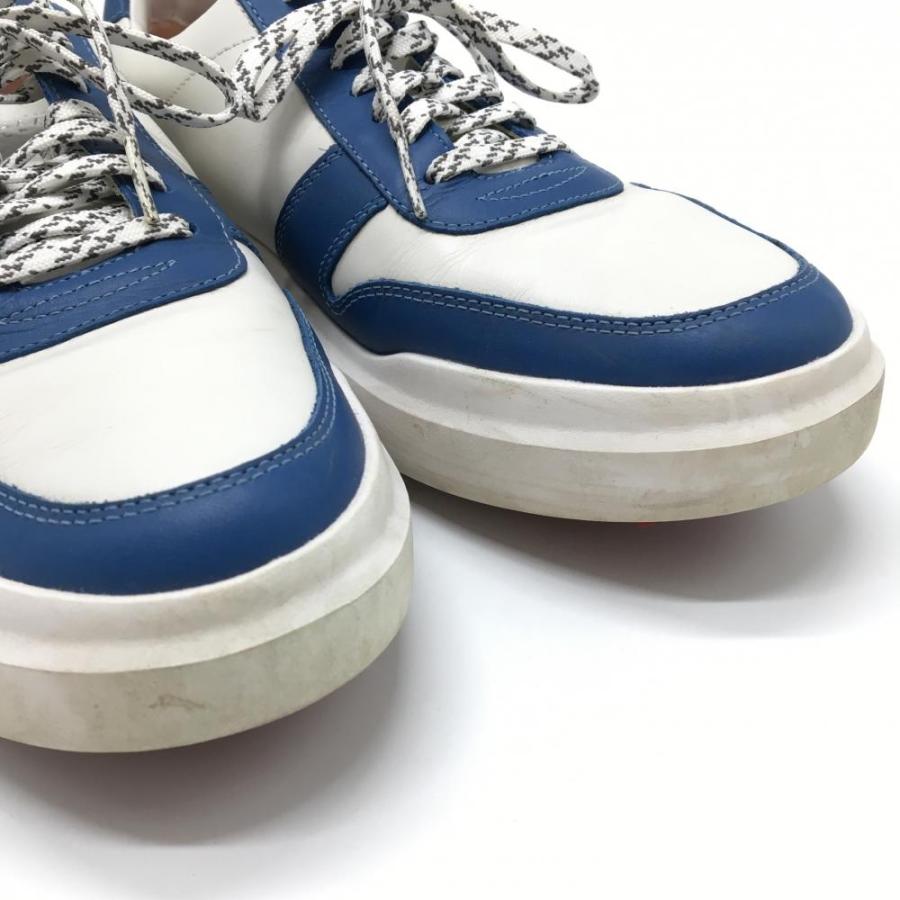 COLE HAAN（コールハーン） 【美品】コールハーンゴルフ ゴルフ