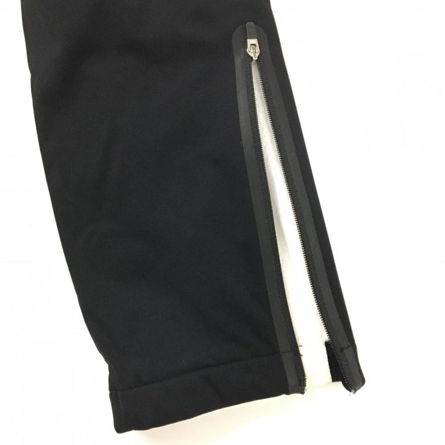 PEARLY GATES（パーリーゲイツ） 【新品】パーリーゲイツ 中綿ナイロン