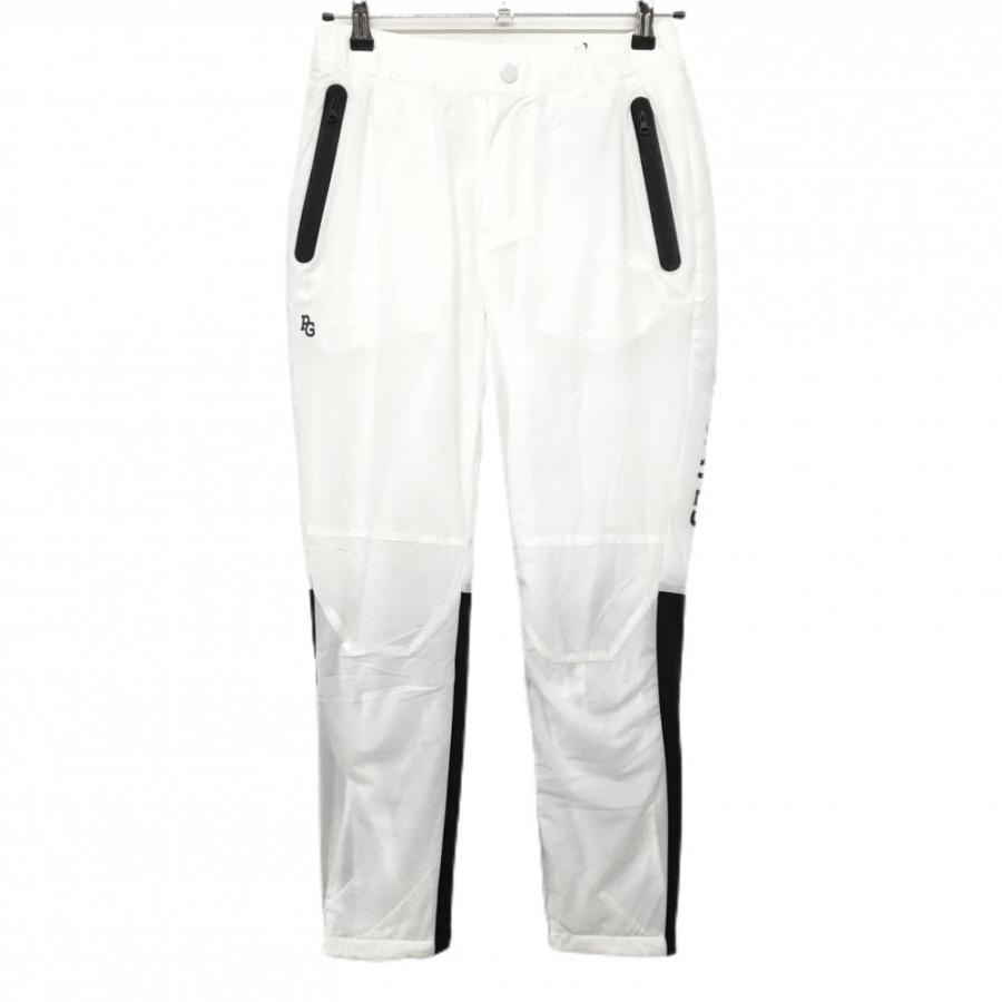 PEARLY GATES（パーリーゲイツ） 【新品】パーリーゲイツ 中綿ナイロン