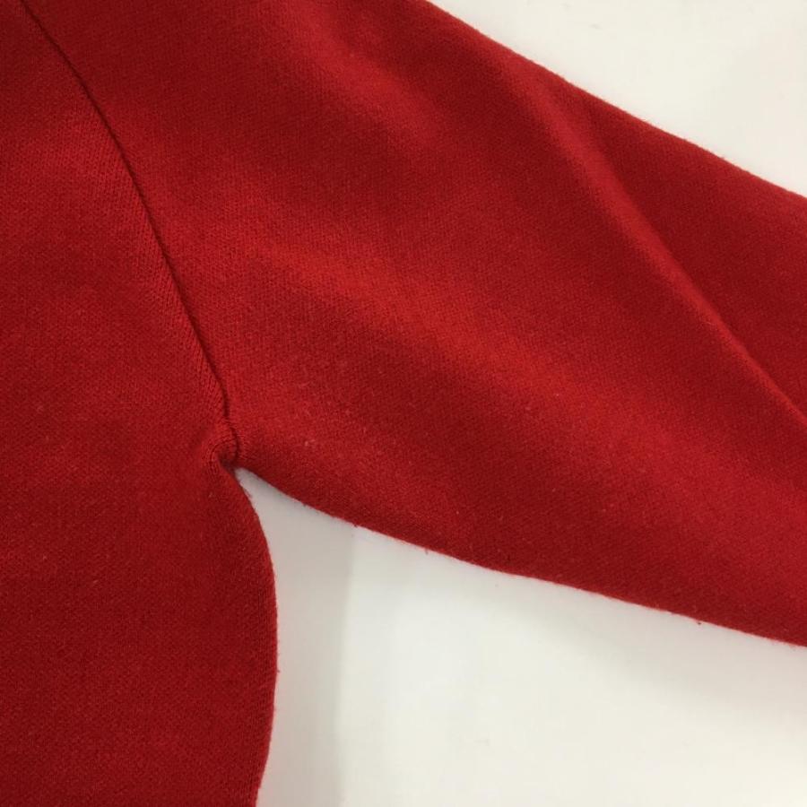 MASTER BUNNY EDITION（マスターバニーエディション） 【美品