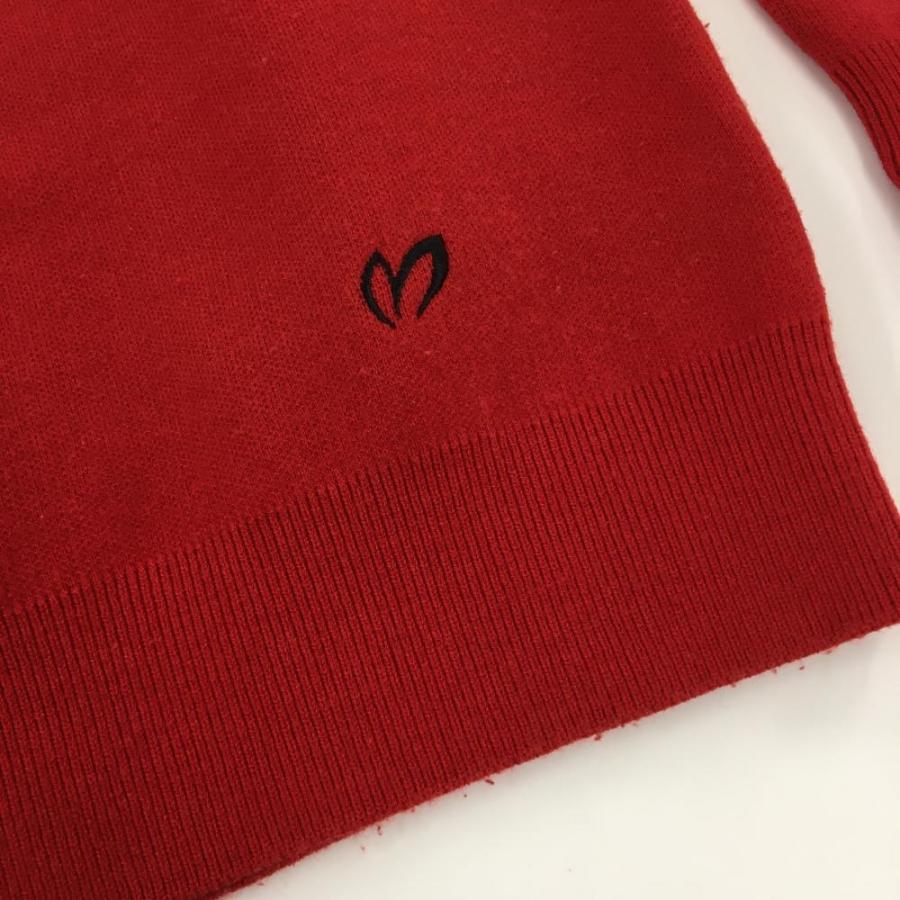 MASTER BUNNY EDITION（マスターバニーエディション） 【美品