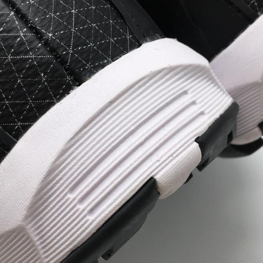 BRIDGESTONE（ブリヂストン） 【超美品】ブリヂストン ゴルフシューズ