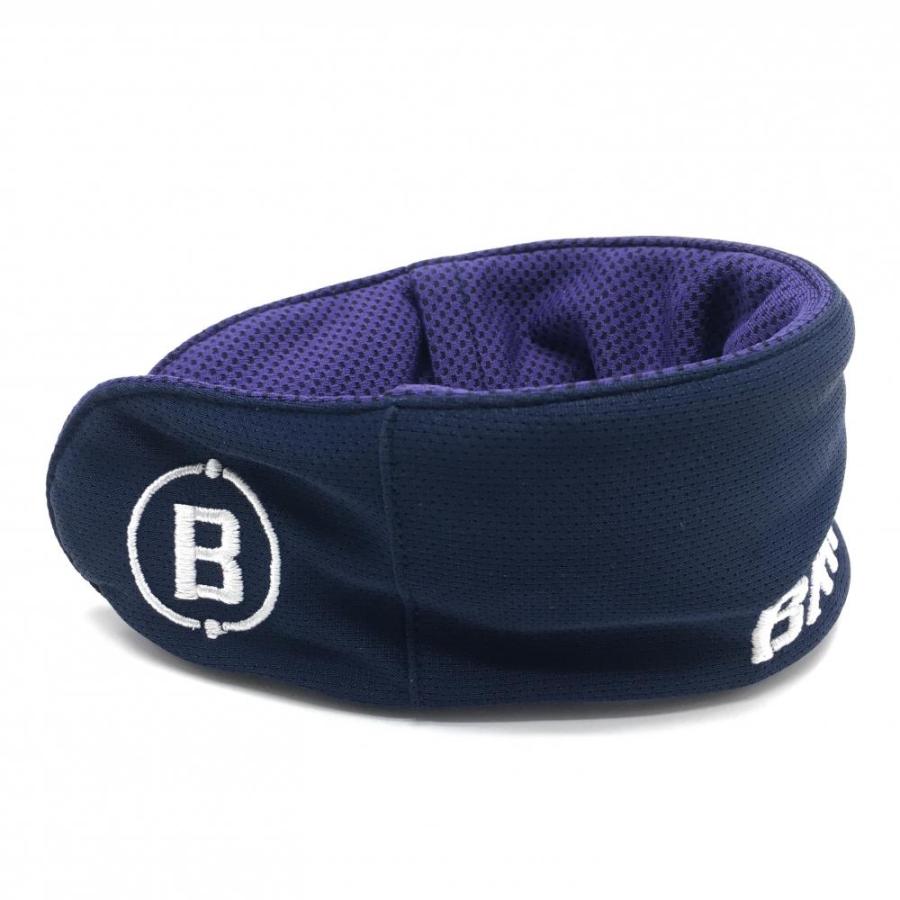 BRIEFING GOLF（ブリーフィングゴルフ） 【美品】ブリーフィング