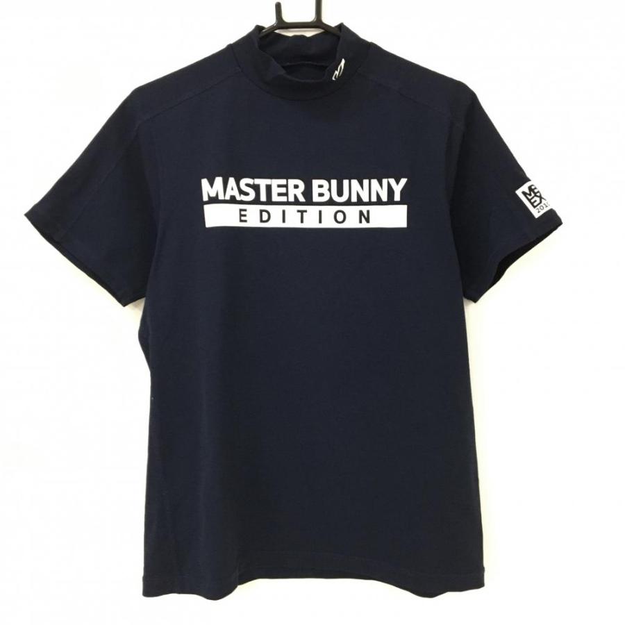 MASTER BUNNY EDITION（マスターバニーエディション） 【美品