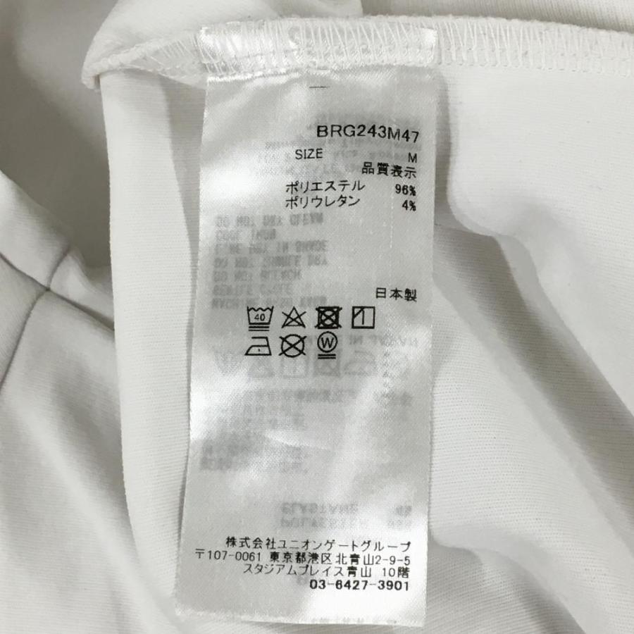 BRIEFING GOLF（ブリーフィングゴルフ） 【超美品】ブリーフィング