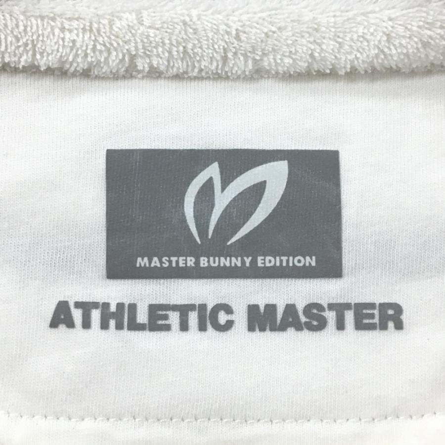 MASTER BUNNY EDITION（マスターバニーエディション） 【美品