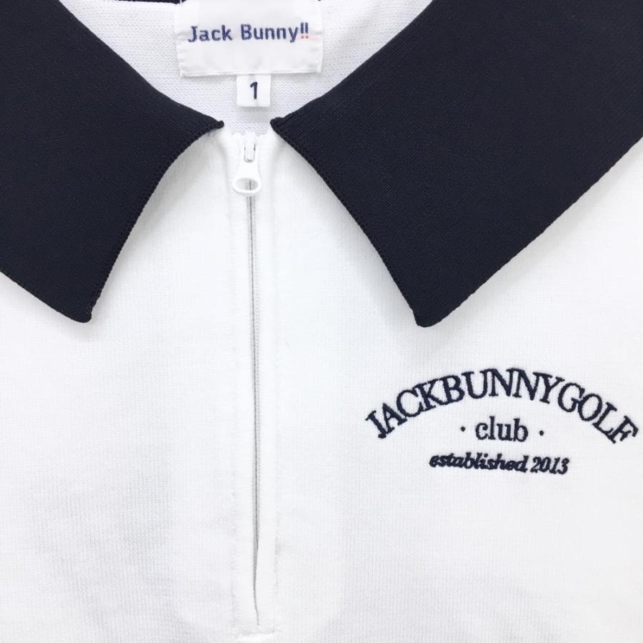 Jack Bunny!!（ジャックバニー） 【超美品】ジャックバニー