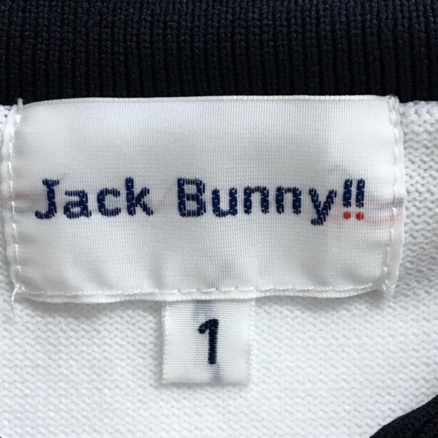 Jack Bunny!!（ジャックバニー） 【超美品】ジャックバニー