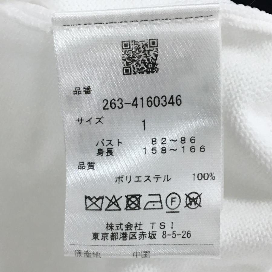 Jack Bunny!!（ジャックバニー） 【超美品】ジャックバニー