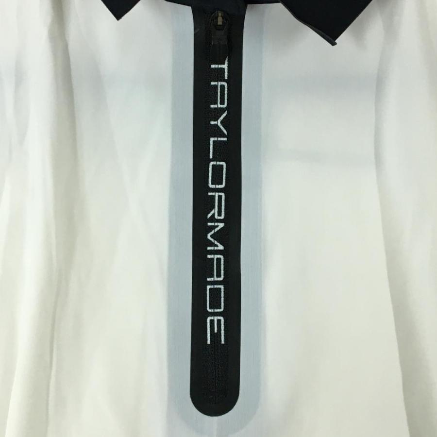TaylorMade（テーラーメイド） 【超美品】テーラーメイド 半袖