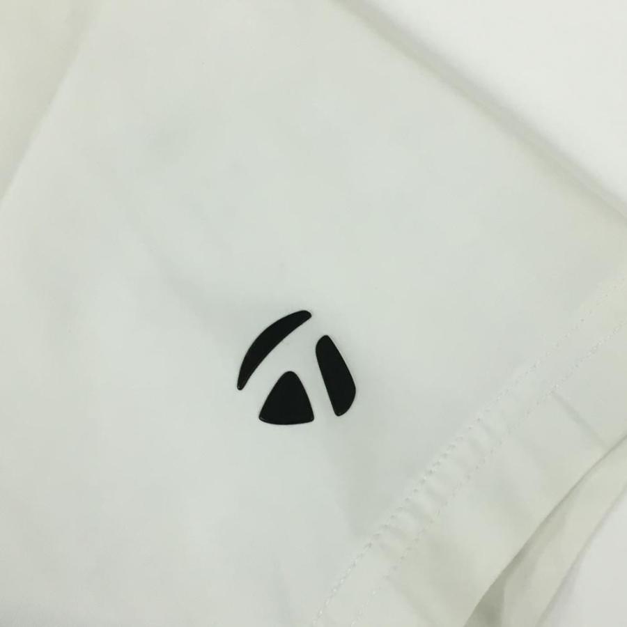 TaylorMade（テーラーメイド） 【超美品】テーラーメイド 半袖
