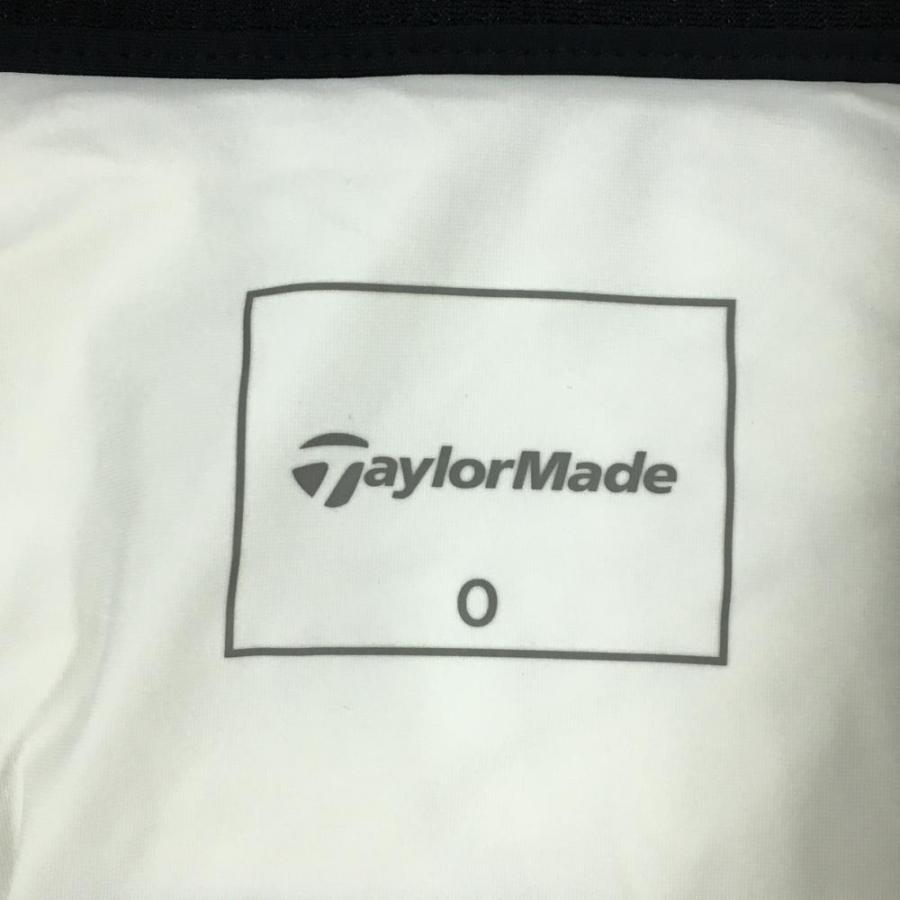 TaylorMade（テーラーメイド） 【超美品】テーラーメイド 半袖