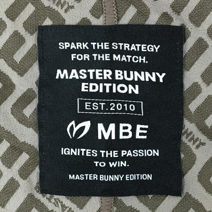 MASTER BUNNY EDITION（マスターバニーエディション） 【超美品