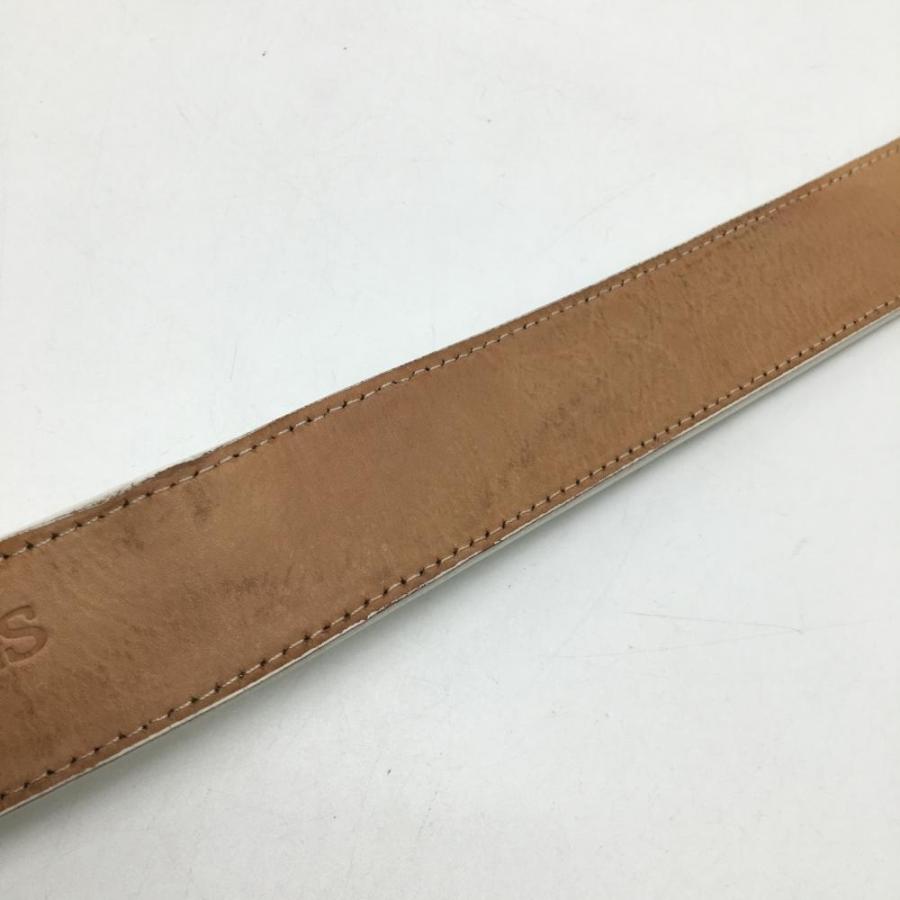 PEARLY GATES（パーリーゲイツ） 【美品】パーリーゲイツ トップ式
