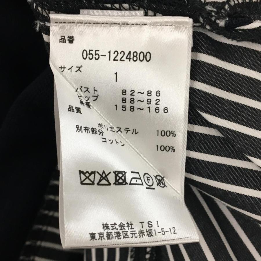 PEARLY GATES（パーリーゲイツ） 【超美品】パーリーゲイツ ハイネック