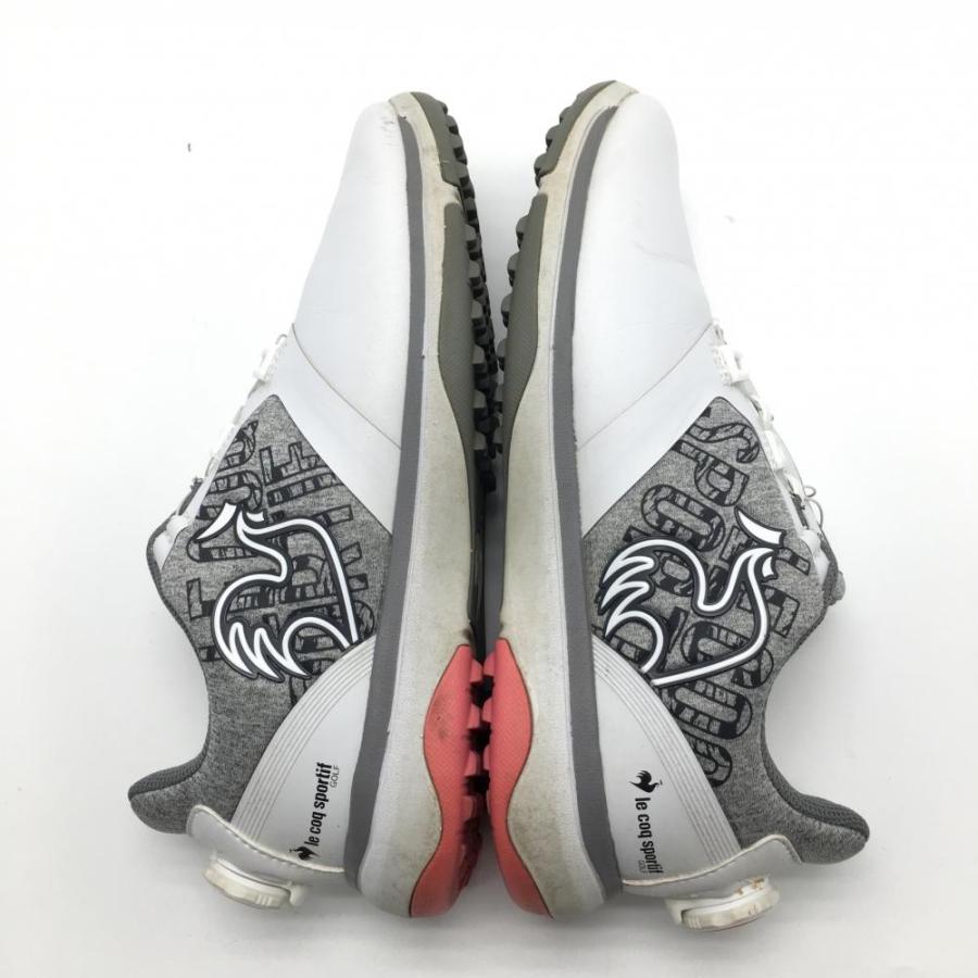 le coq sportif GOLF（ルコックスポルティフ ゴルフ） ルコックゴルフ