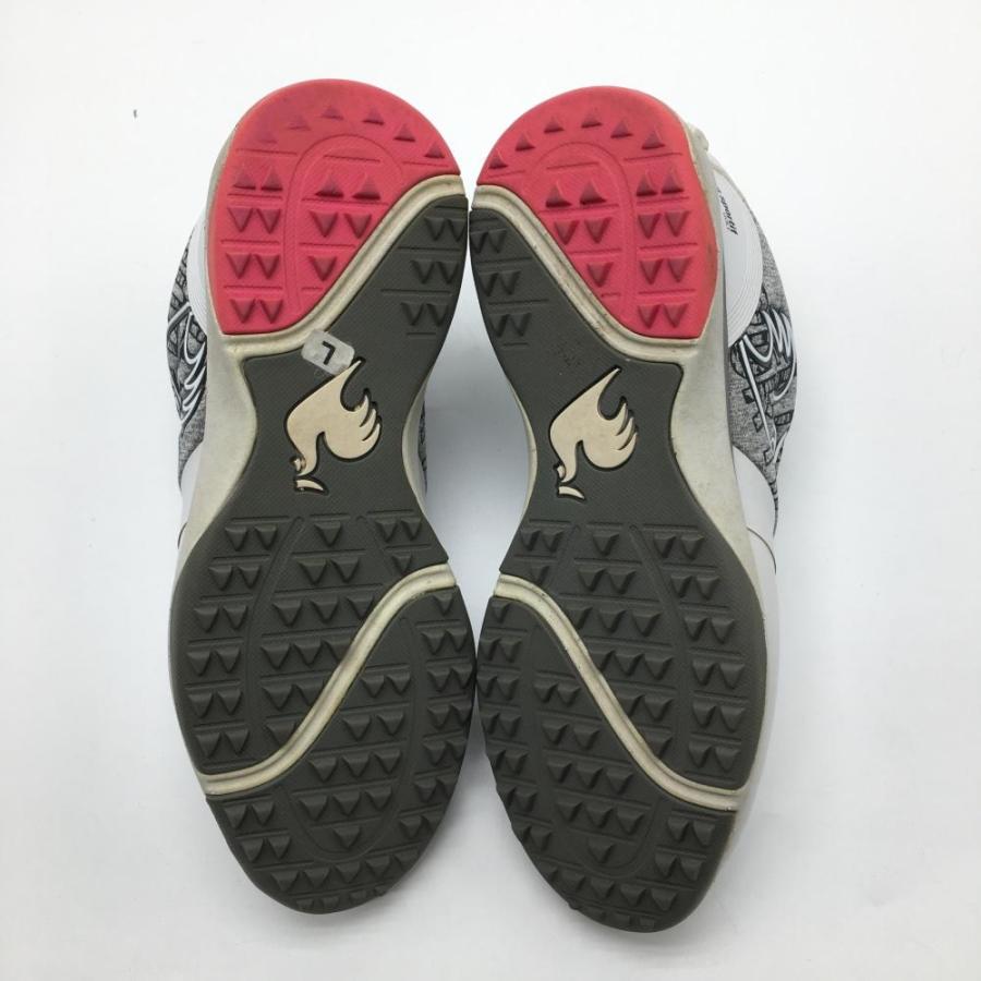 le coq sportif GOLF（ルコックスポルティフ ゴルフ） ルコックゴルフ