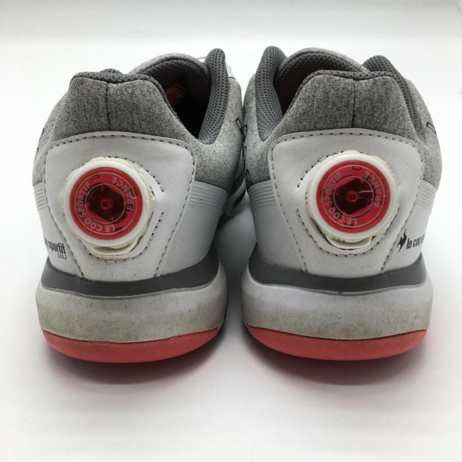 le coq sportif GOLF（ルコックスポルティフ ゴルフ） ルコックゴルフ
