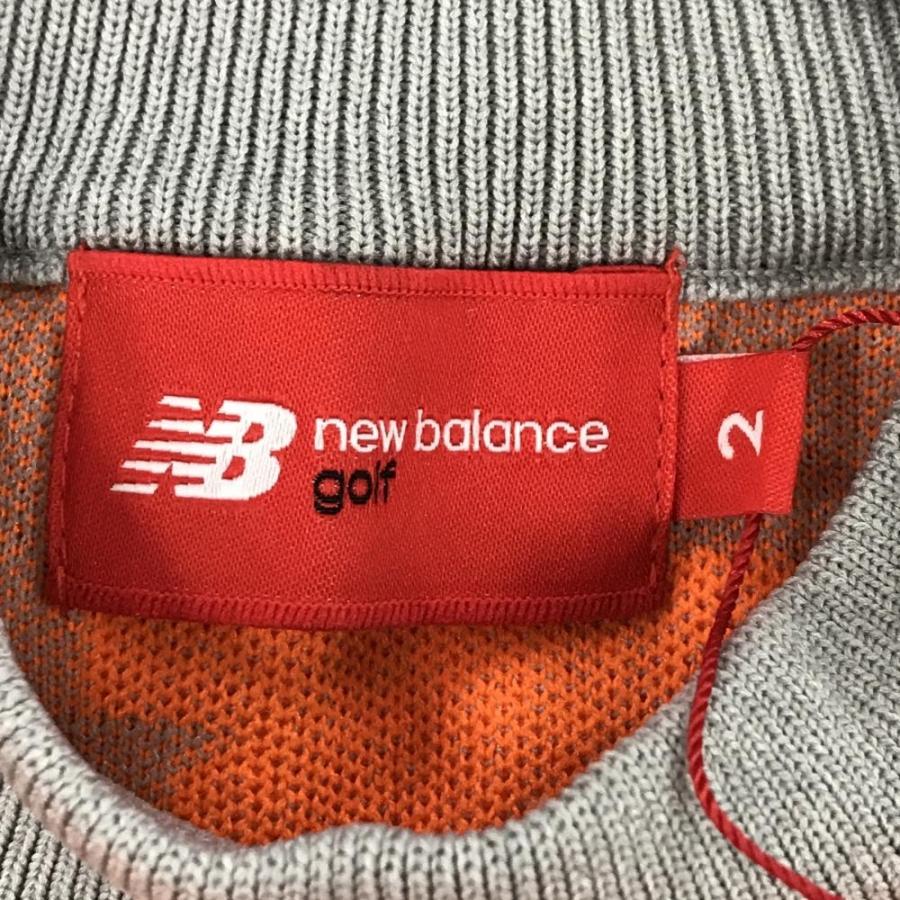 New Balance Golf（ニューバランスゴルフ） 【新品】ニューバランス
