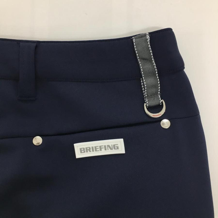 BRIEFING GOLF（ブリーフィングゴルフ） 【超美品】ブリーフィング