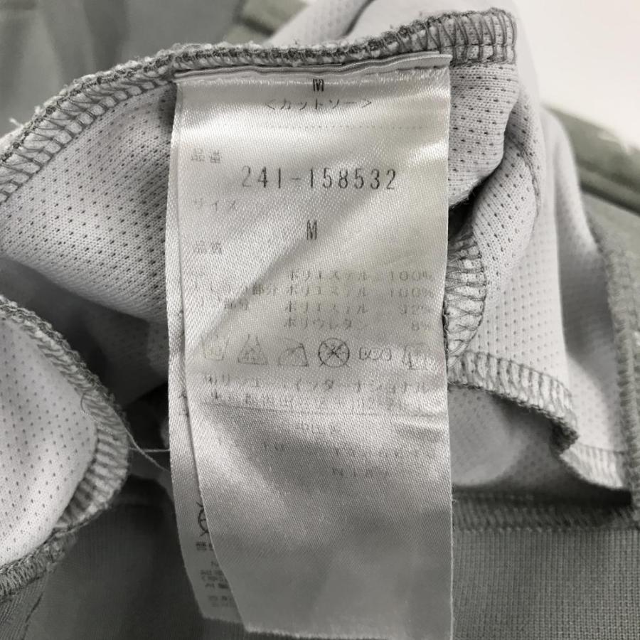 Callaway（キャロウェイ） 【美品】キャロウェイ ジャケットブルゾン