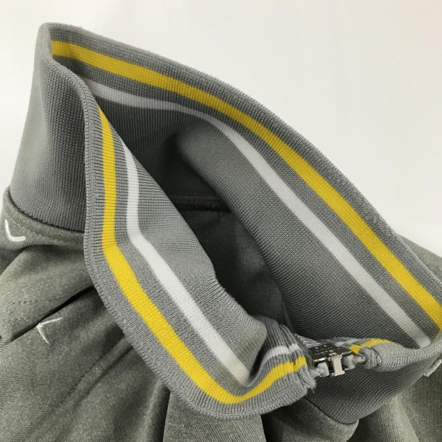 Callaway（キャロウェイ） 【美品】キャロウェイ ジャケットブルゾン